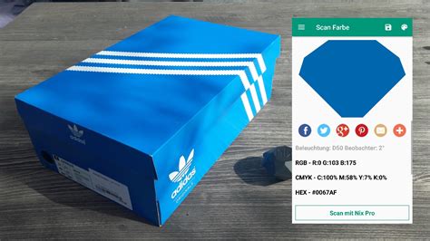 adidas schuhkarton|adidas taschen.